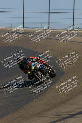 media/Aug-30-2025-TrackDaz (Sat) [[4ed96ed7f4]]/A Group/2pm (Corkscrew)/